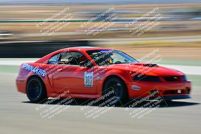 media/Nov-01-2025-Speed Ventures (Sat) [[3969607d77]]/Orange Group/Session 3 (Turns 9 and 10)/